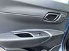 Hyundai BAYON 1.0 TGDi Advance 5dr DCT Blue