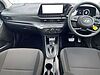 Hyundai BAYON 1.0 TGDi Advance 5dr DCT Blue