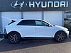 Hyundai IONIQ 5 239kW N Line S 84 kWh 5dr AWD Auto White