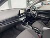 Hyundai I20 1.0T GDi Premium 5dr DCT Blue