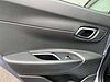 Hyundai I20 1.0T GDi Premium 5dr DCT Blue