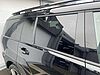 Hyundai SANTA FE 1.6 TGDi Hybrid Premium 5dr Auto Black