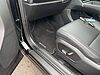 Hyundai SANTA FE 1.6 TGDi Hybrid Premium 5dr Auto Black
