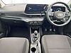 Hyundai I20 1.0T GDi Advance [Nav] 5dr Green
