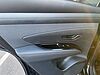 Hyundai TUCSON 1.6T Hybrid N Line S 5dr Auto Black