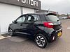Hyundai I10 1.0 [63] Advance 5dr Auto [Nav] Black