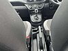 Hyundai I10 1.0 [63] Advance 5dr Auto [Nav] Black