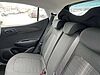Hyundai I10 1.0 [63] Advance 5dr Auto [Nav] Black
