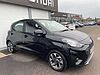 Hyundai I10 1.0 [63] Advance 5dr Auto [Nav] Black