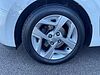 Hyundai I10 1.0 MPi SE Connect 5dr Auto White