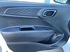 Hyundai I10 1.0 MPi SE Connect 5dr Auto White