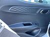 Hyundai I10 1.0 MPi SE Connect 5dr Auto White