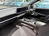 Hyundai IONIQ 6 168kW Premium 77kWh 4dr Auto Grey