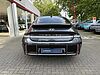 Hyundai IONIQ 6 168kW Premium 77kWh 4dr Auto Grey
