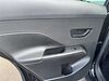 Hyundai KONA 1.6 Hybrid 129 N Line 5dr DCT Black