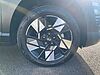 Hyundai KONA 1.6 Hybrid 129 Ultimate 5dr DCT White