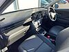 Hyundai KONA 1.6 Hybrid 129 Ultimate 5dr DCT White