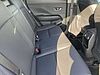 Hyundai KONA 1.6 Hybrid 129 Ultimate 5dr DCT White