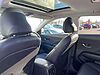 Hyundai KONA 1.6 Hybrid 129 Ultimate 5dr DCT White