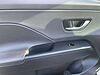 Hyundai KONA 1.6 Hybrid 129 Ultimate 5dr DCT White