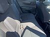 Hyundai I20 1.0T GDi Advance [Nav] 5dr Black