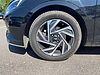 Hyundai I20 1.0T GDi Advance [Nav] 5dr Black