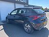 Hyundai I20 1.0T GDi Advance [Nav] 5dr Black