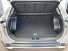 Hyundai KONA 1.6 Hybrid 129 Advance 5dr DCT Grey