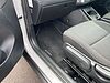 Hyundai KONA 1.6 Hybrid 129 Advance 5dr DCT Grey
