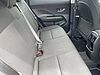 Hyundai KONA 1.6 Hybrid 129 Advance 5dr DCT Grey