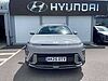 Hyundai KONA 1.6 Hybrid 129 Advance 5dr DCT Grey