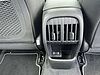Hyundai KONA 1.6 Hybrid 129 Advance 5dr DCT Grey