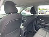 Hyundai KONA 1.6 Hybrid 129 Advance 5dr DCT Grey