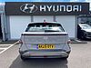 Hyundai KONA 1.6 Hybrid 129 Advance 5dr DCT Grey