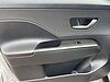 Hyundai KONA 1.6 Hybrid 129 Advance 5dr DCT Grey