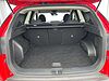Hyundai TUCSON 1.6 TGDi Premium 5dr 2WD Red