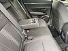 Hyundai TUCSON 1.6 TGDi Premium 5dr 2WD Red