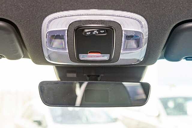 Hyundai KONA HATCHBACK 1.6T 138 N Line S 5dr DCT Atlas White