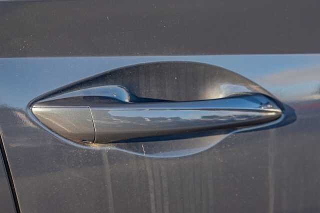 Hyundai BAYON 1.0 TGDi Premium 5dr DCT