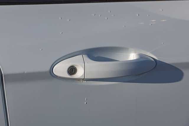 Ford EcoSport 1.0T (140ps) ST-Line