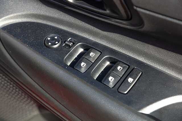 Hyundai i20 1.0T GDi Advance 5dr