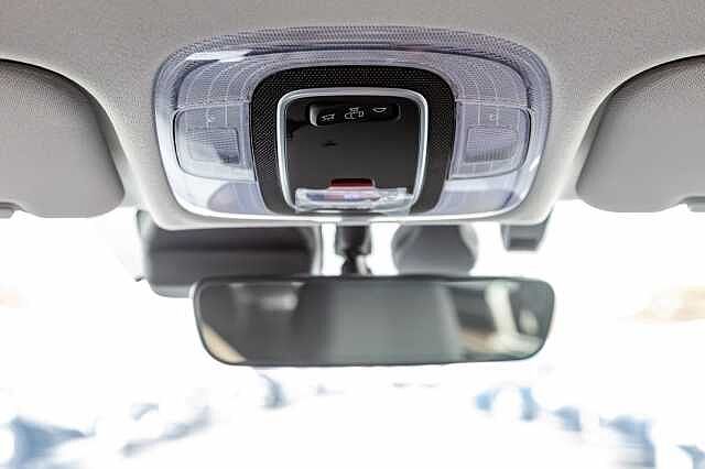 Hyundai I20 1.0T GDi Premium 5dr Meta BLUE