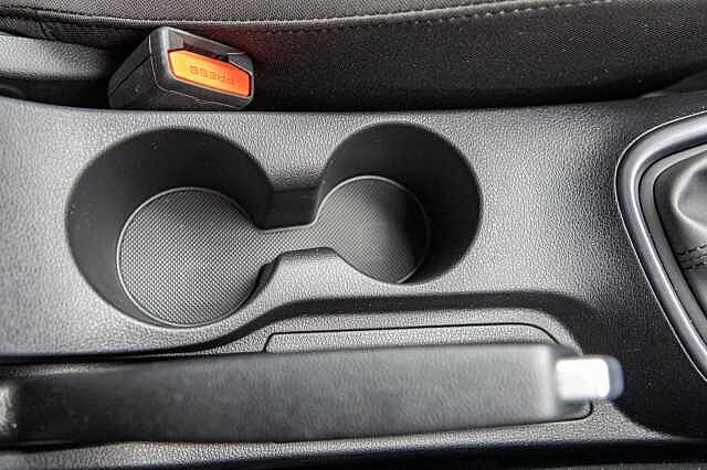 Hyundai I20 1.0T GDi Premium 5dr Meta BLUE