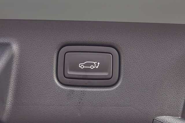 Hyundai KONA 1.6 Hybrid 129 Ultimate 5dr DCT