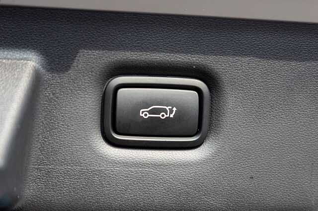 Hyundai IONIQ 5 239kW Ultimate 84 kWh 5dr AWD Auto Cyber Grey