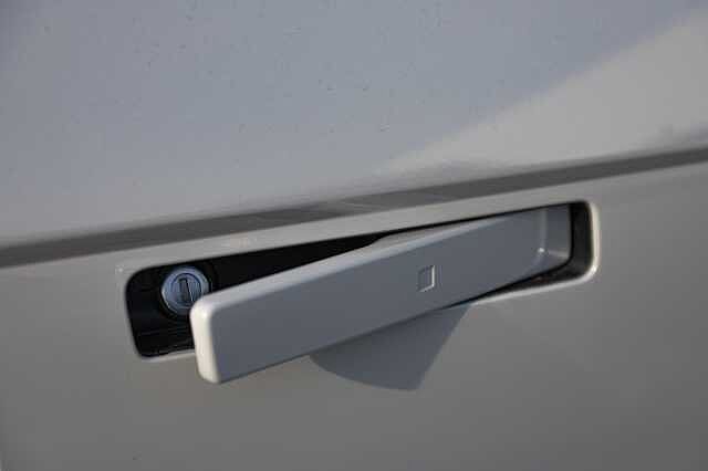 Hyundai IONIQ 5 239kW Ultimate 84 kWh 5dr AWD Auto Cyber Grey