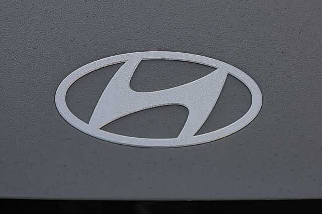 Hyundai IONIQ 5 239kW Ultimate 84 kWh 5dr AWD Auto Cyber Grey