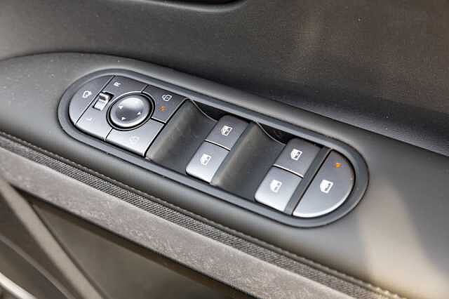 Hyundai IONIQ 5 239kW Ultimate 84 kWh 5dr AWD Auto Cyber Grey