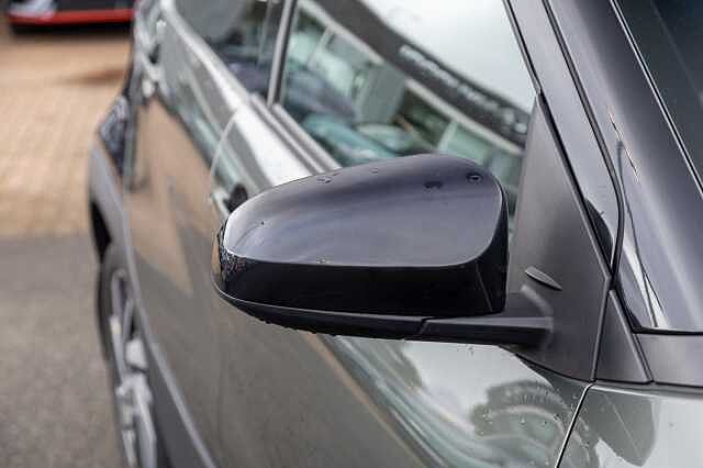 Toyota Aygo X 1.0 VVT-i Edge 5dr Auto