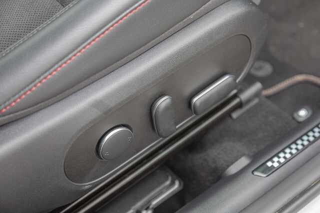 Hyundai KONA 1.6T N Line S 5dr